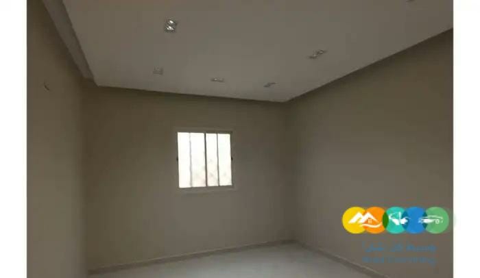 فيلا دور حي الموسى الرياض