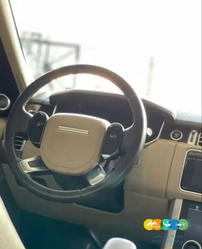 فوج HSE 2018 مع الضمان 3 سنوات