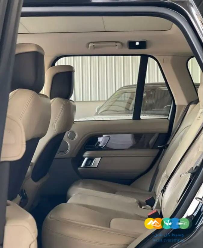 فوج HSE 2018 مع الضمان 3 سنوات