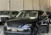 فوج HSE 2018 مع الضمان 3 سنوات