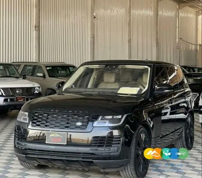 فوج HSE 2018 مع الضمان 3 سنوات