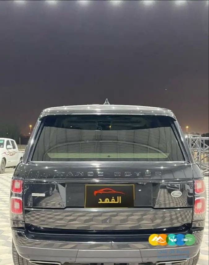 فوج HSE 2018 مع الضمان 3 سنوات