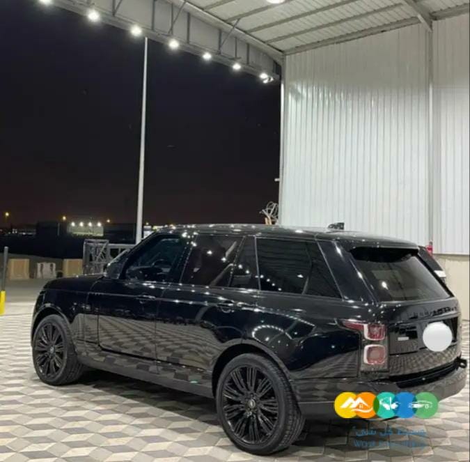 فوج HSE 2018 مع الضمان 3 سنوات