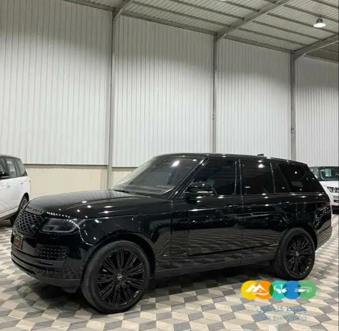 فوج HSE 2018 مع الضمان 3 سنوات