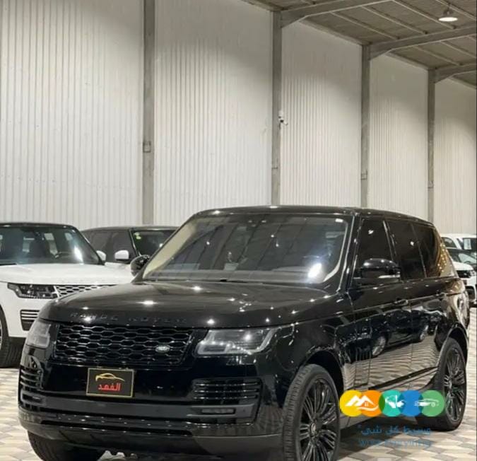 فوج HSE 2018 مع الضمان 3 سنوات