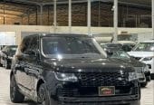 فوج HSE 2018 مع الضمان 3 سنوات