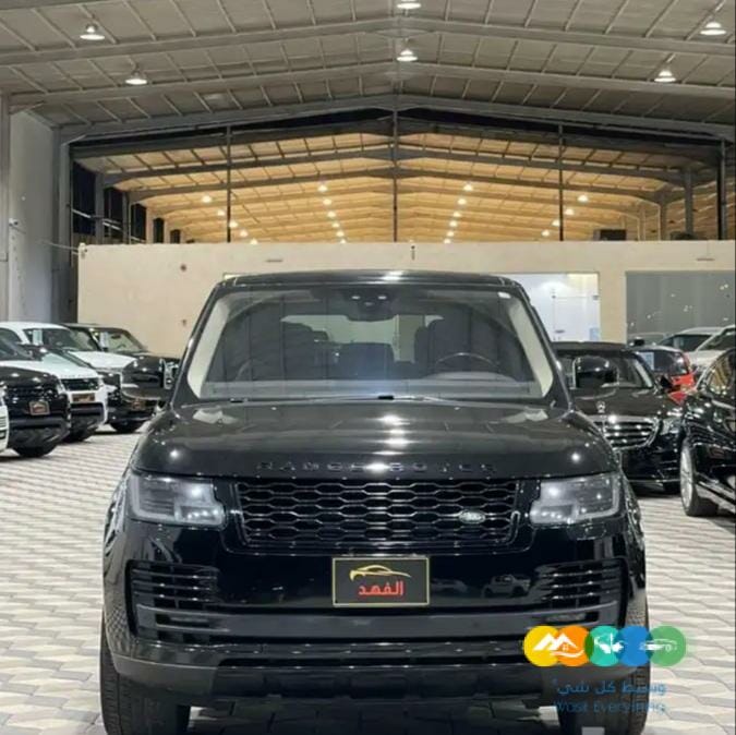 فوج HSE 2018 مع الضمان 3 سنوات