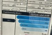 بايك x35 فل كامل كاش واقساط