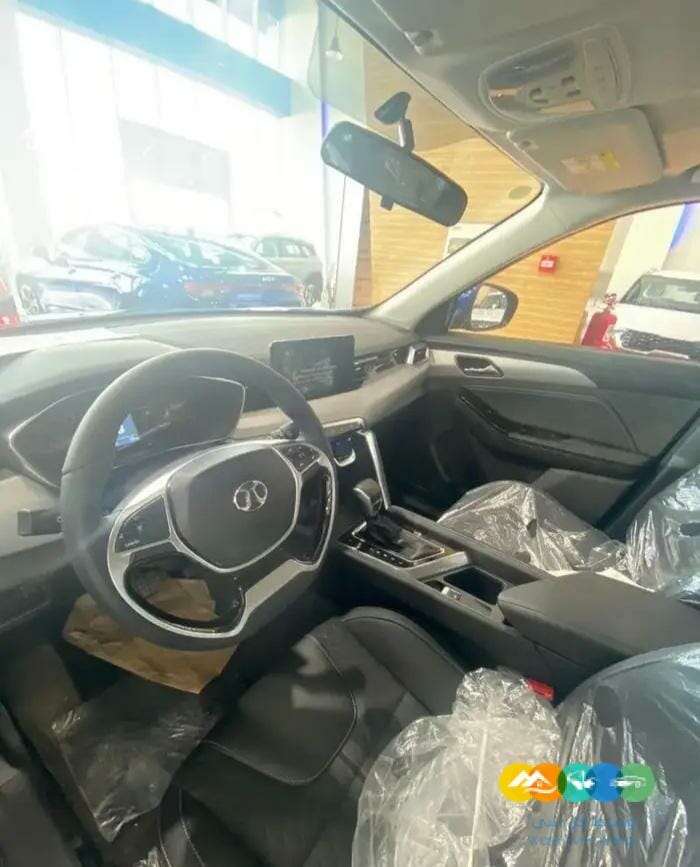 بايك x35 فل كامل كاش واقساط