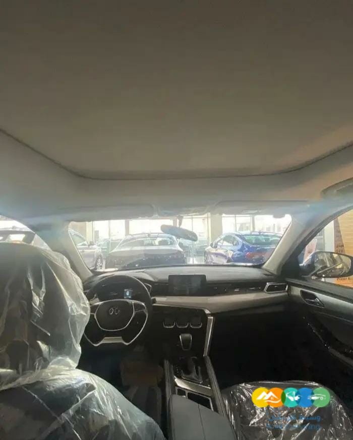 بايك x35 فل كامل كاش واقساط