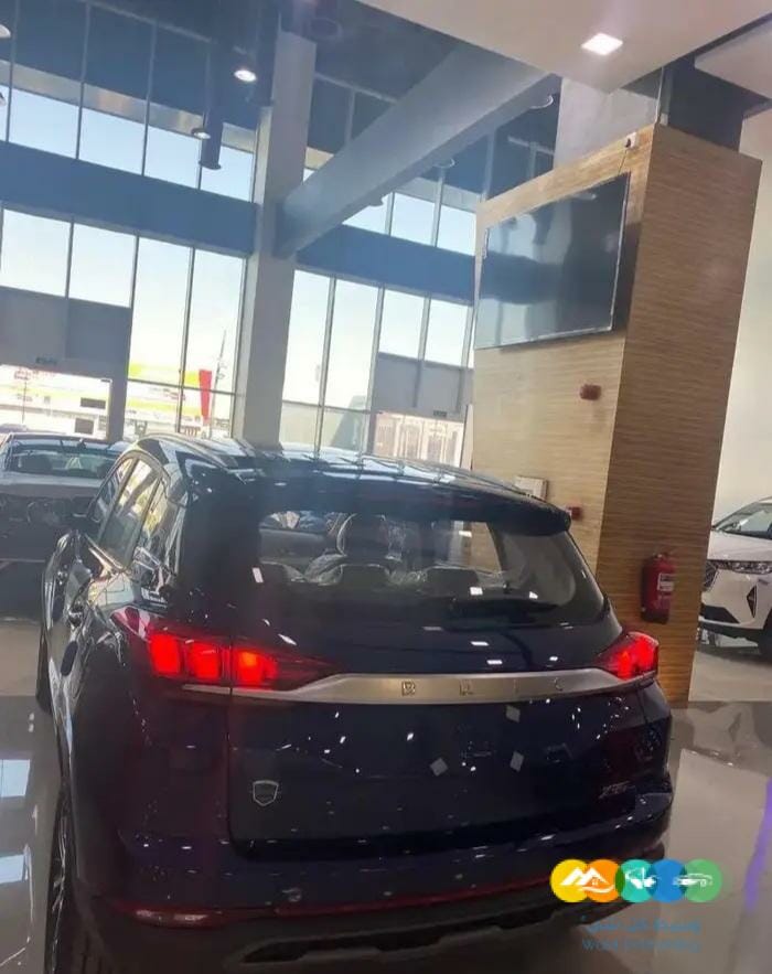 بايك x35 فل كامل كاش واقساط