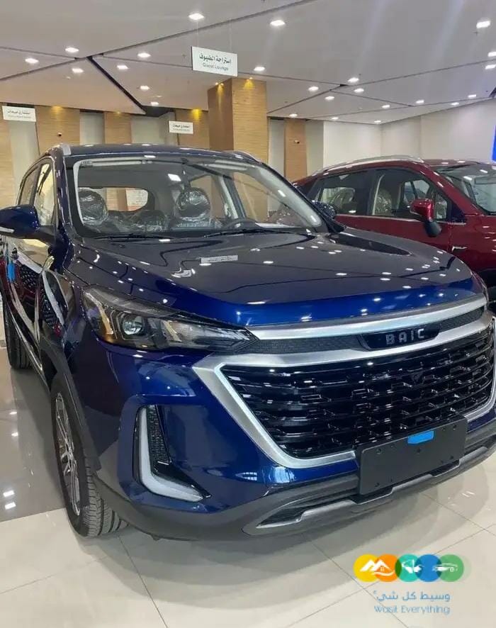 بايك x35 فل كامل كاش واقساط