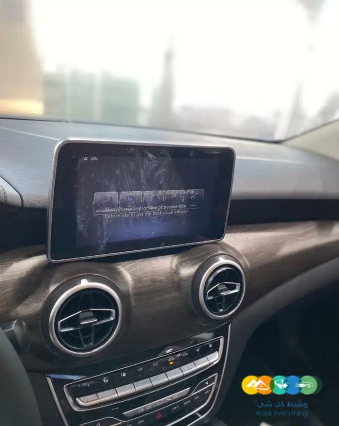 بايك دي D 50 لاكشري وهونر2023