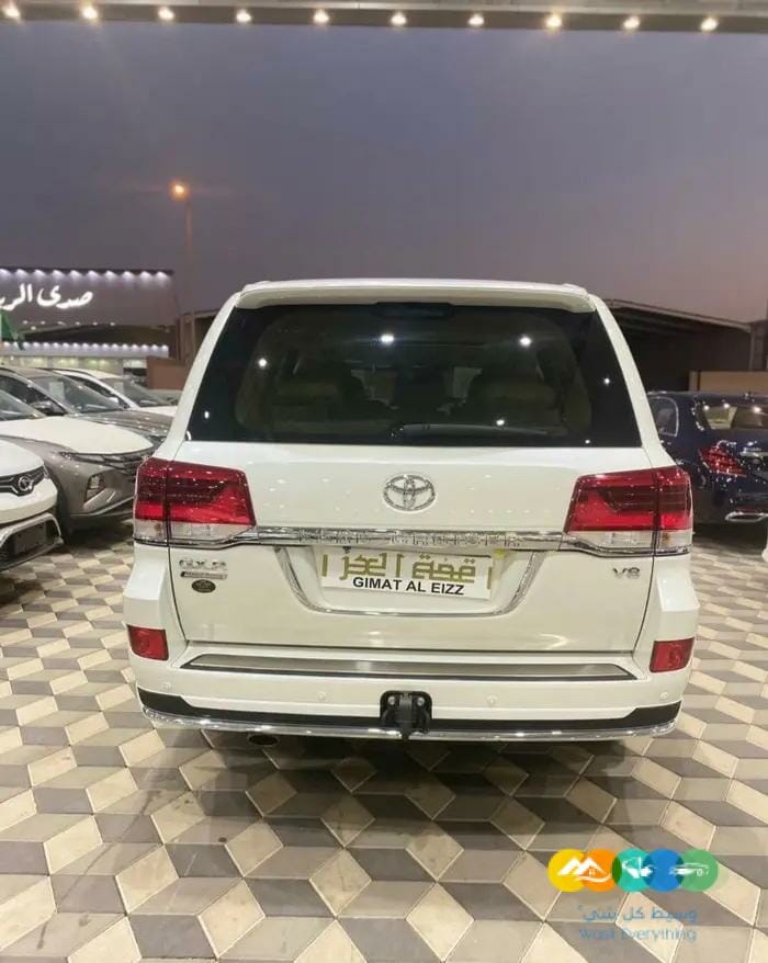 جي اكس ار 2020 فل كامل / مباع