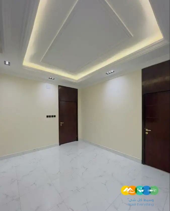 فيلا فاخرة حي الموسى الخميس