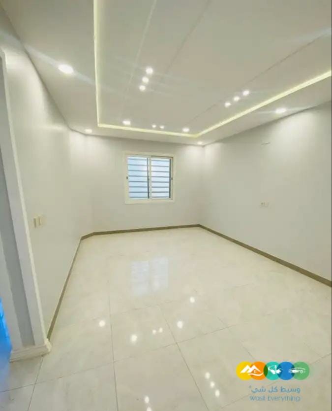 فلل روف للبيعة ابها المنسك