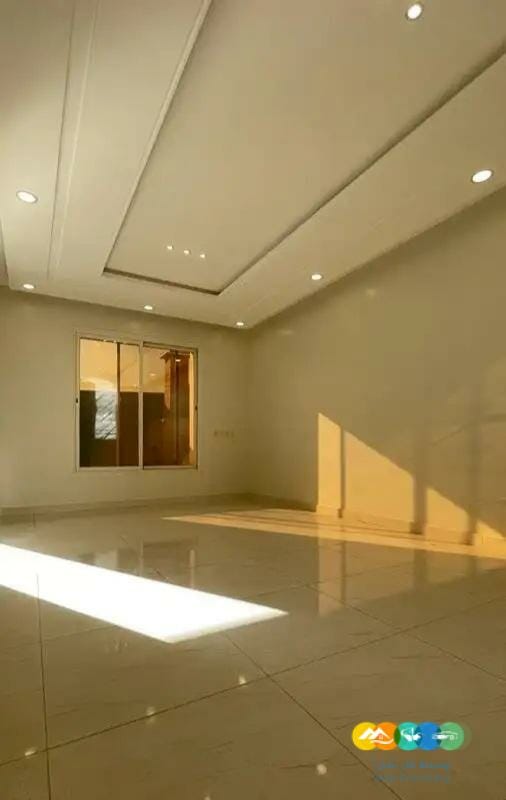 فيلا فاخرة للبيع بحى الضيافة