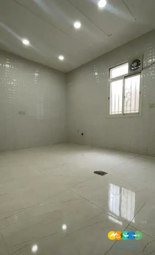 فيلا فاخرة للبيع بحى الضيافة