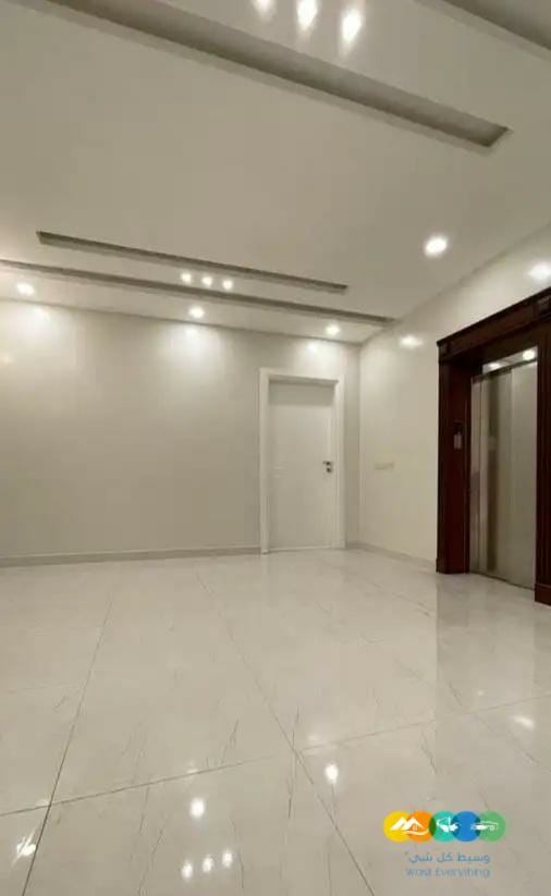 فيلا فاخرة للبيع بحى الضيافة