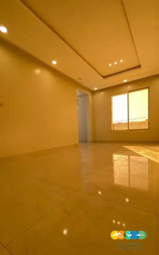 فيلا فاخرة للبيع بحى الضيافة