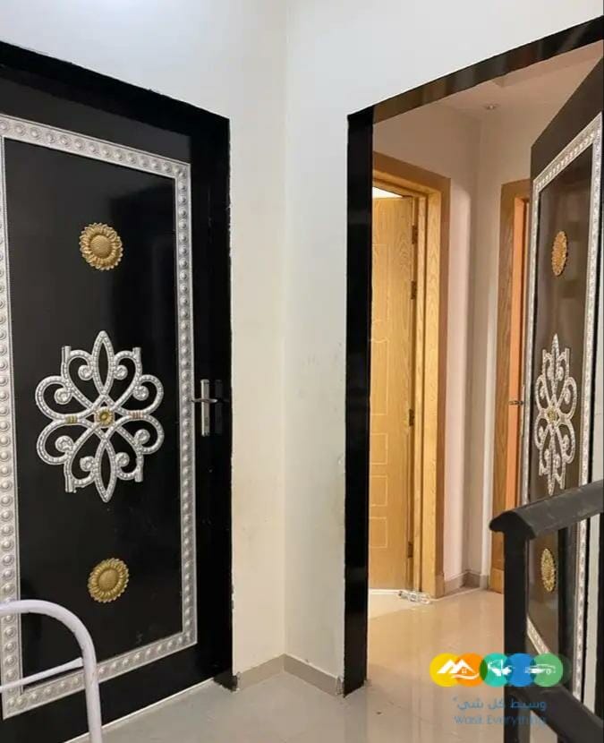 للايجار شقه ف الرياض / منتهي