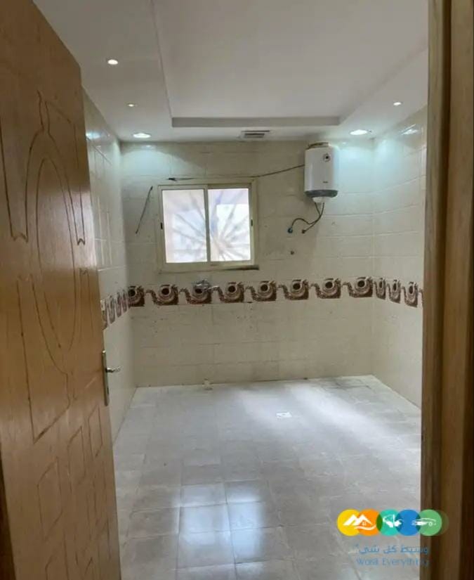 للايجار شقه ف الرياض / منتهي