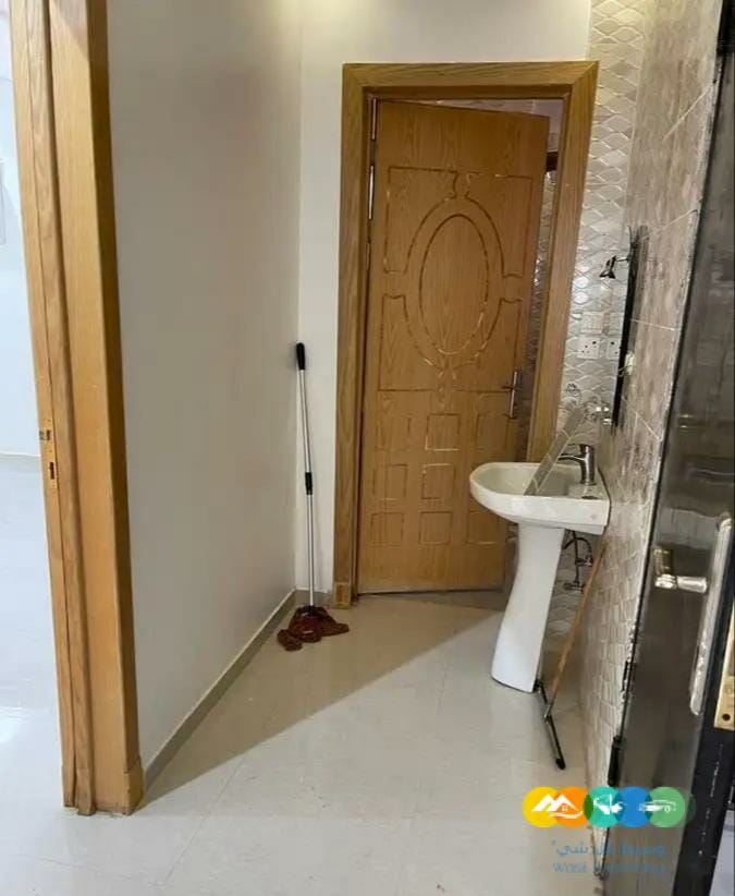 للايجار شقه ف الرياض / منتهي