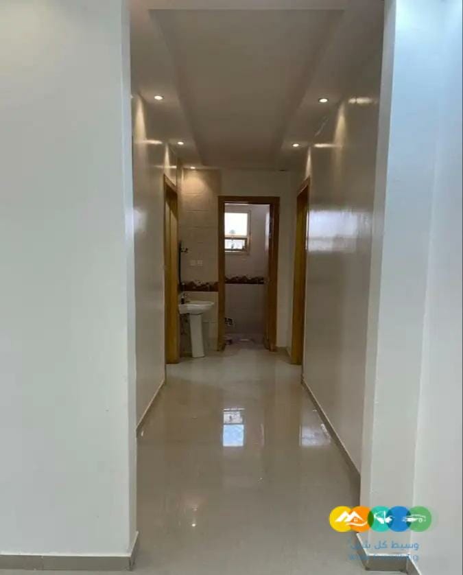 للايجار شقه ف الرياض / منتهي