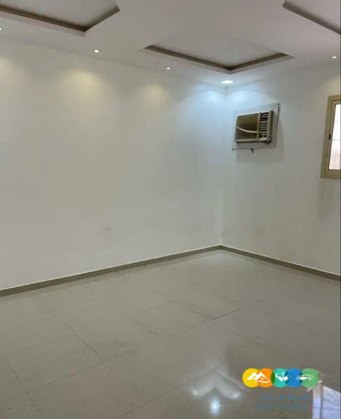 للايجار شقه ف الرياض / منتهي