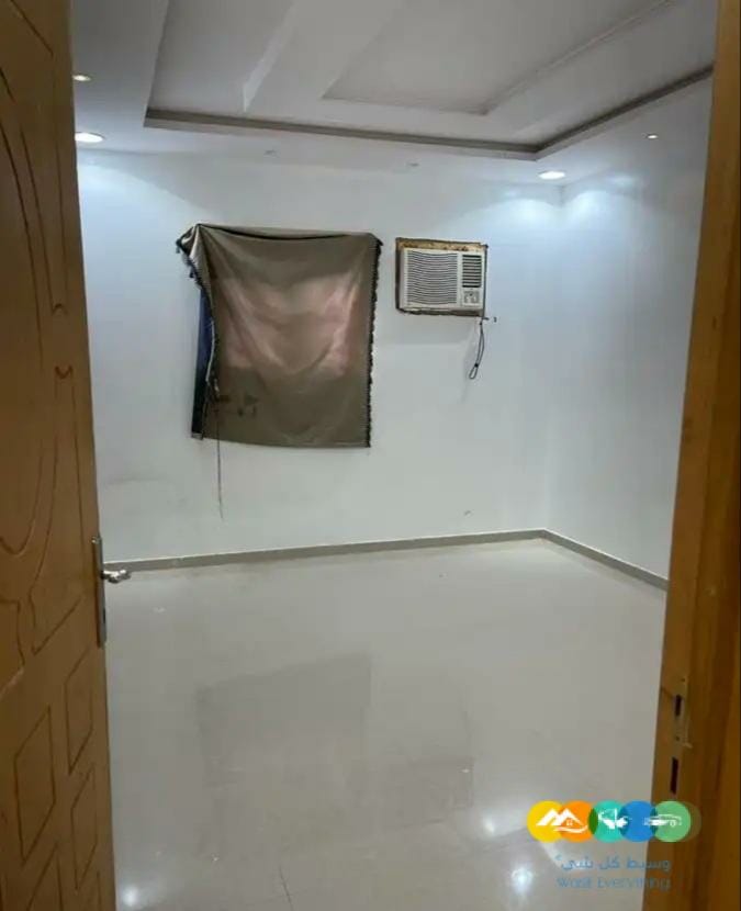 للايجار شقه ف الرياض / منتهي