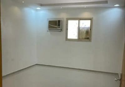 _١٨٢٩٤٧