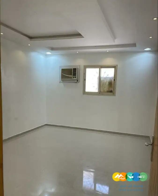 للايجار شقه ف الرياض / منتهي