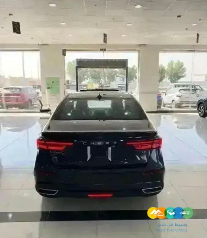 اريزو 6 برو الناغي جميع الفئات