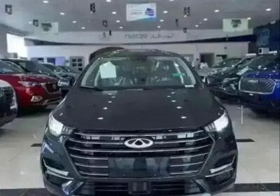 _١٨١٣٠٧