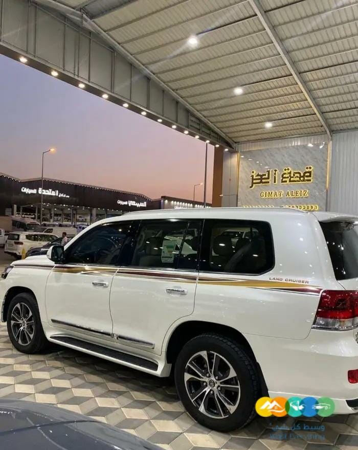 جي اكس ار 2020 فل كامل / مباع