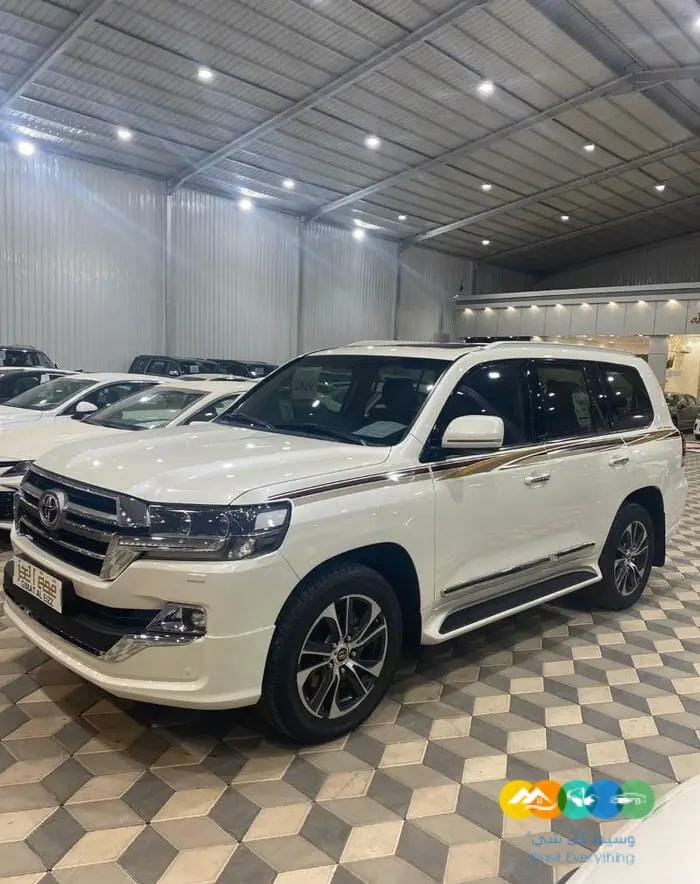 جي اكس ار 2020 فل كامل / مباع