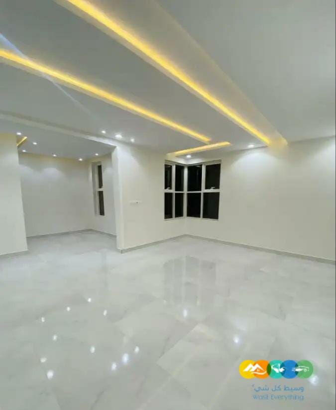 فلل منفصله للبيع والتمليك ابها