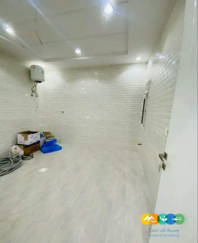 فلل منفصله للبيع والتمليك ابها