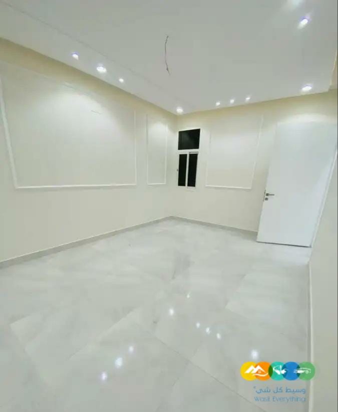 فلل منفصله للبيع والتمليك ابها