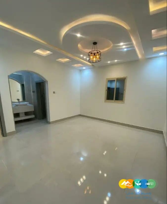 شقق علويه للبيع والتمليك