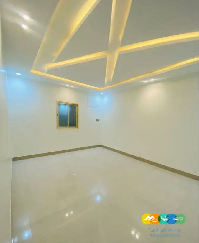 شقق علويه للبيع والتمليك