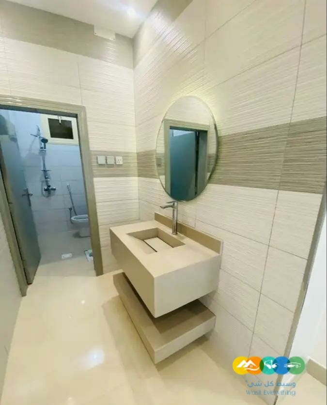 شقق علويه للبيع والتمليك