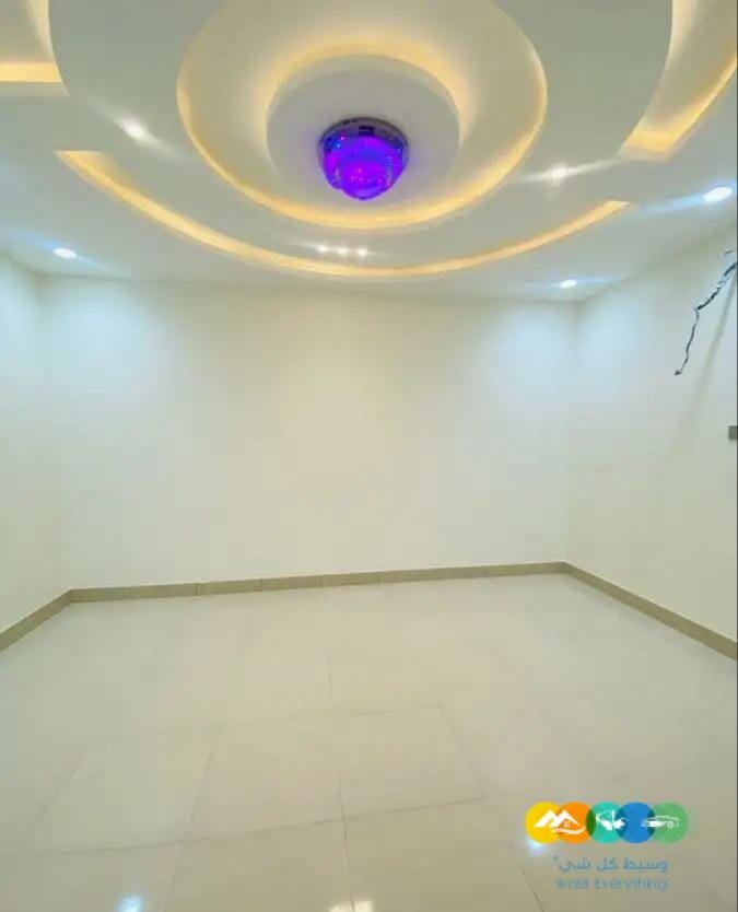 شقق علويه للبيع والتمليك