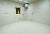 شقق علويه للبيع والتمليك