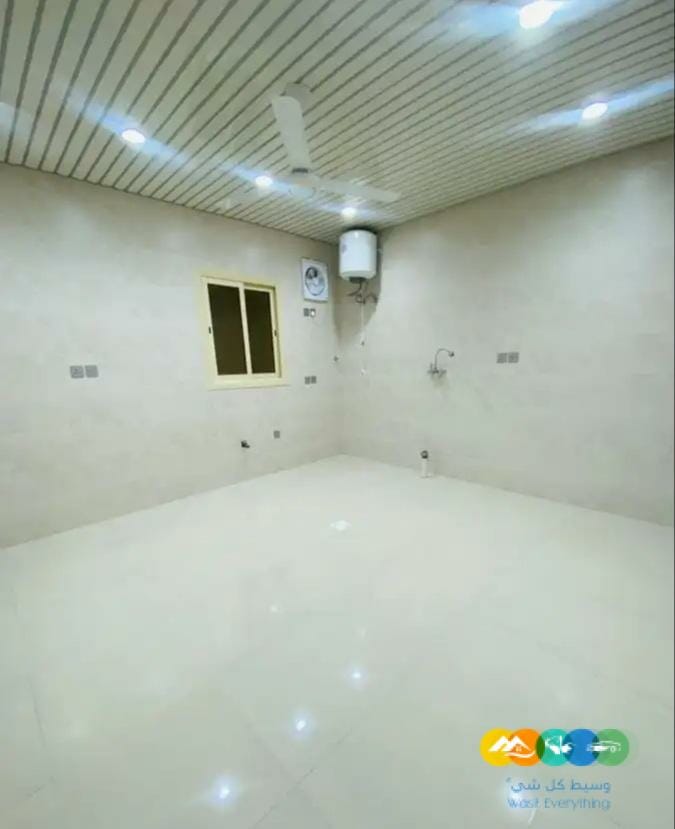 شقق علويه للبيع والتمليك