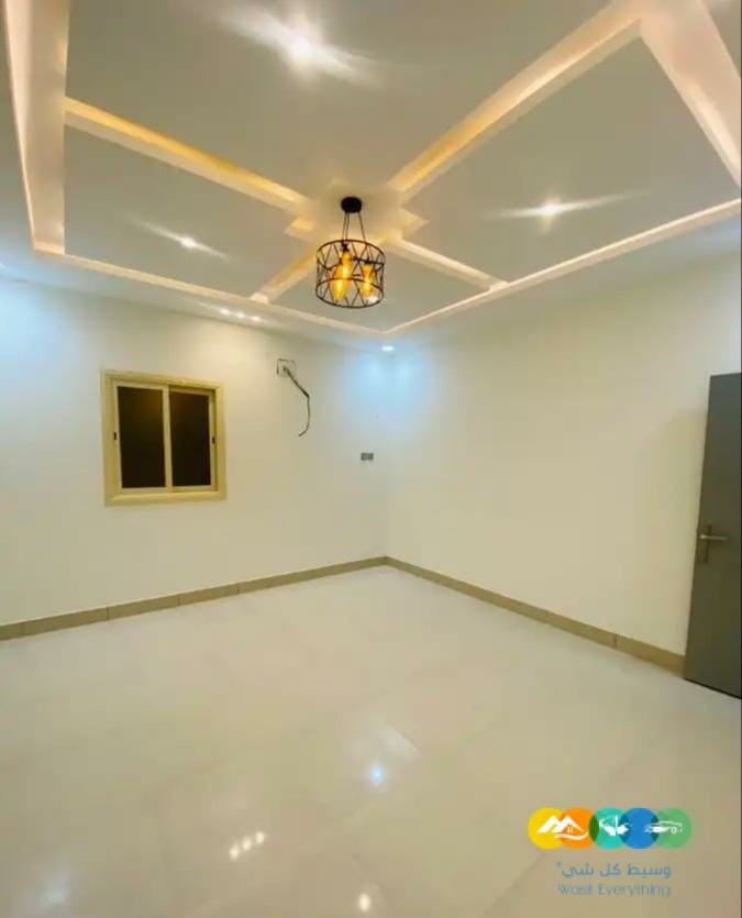 شقق علويه للبيع والتمليك