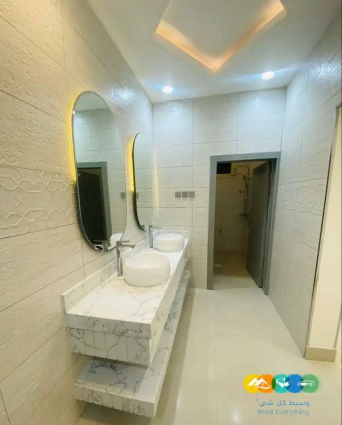 شقق علويه للبيع والتمليك