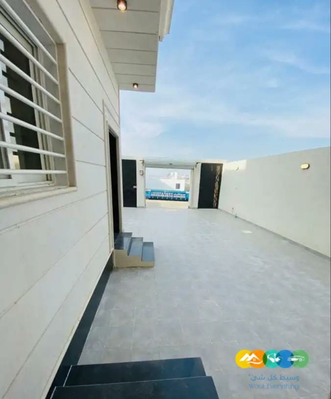 ادوار للبيع حي المنسك ابها