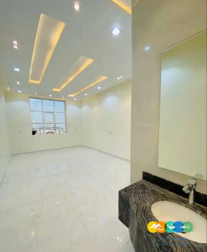 ادوار للبيع حي المنسك ابها