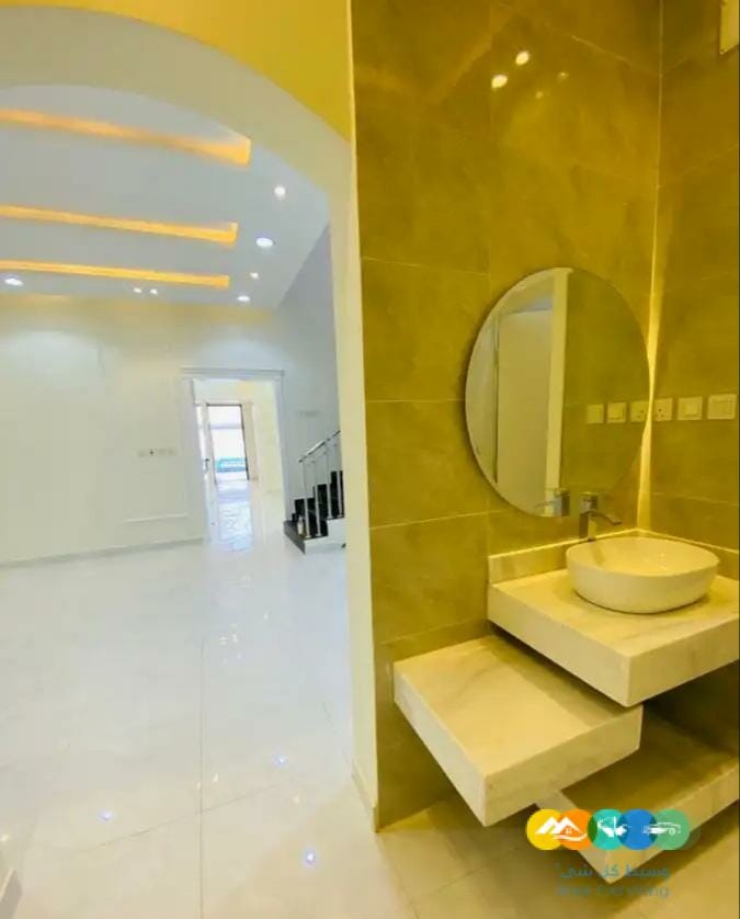 ادوار للبيع حي المنسك ابها